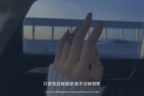 励志语言短句大全_人生励志的句子经典语句