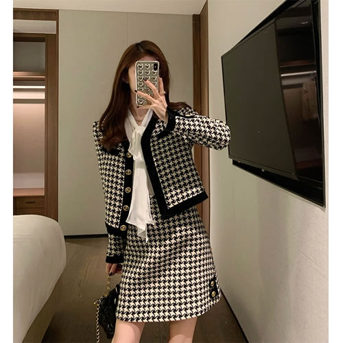 经典语录励志努力坚持_有关坚持的励志语录经典短句