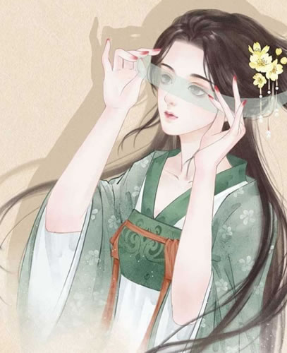 祝福诗句唯美古诗_希望对方一切都好诗句