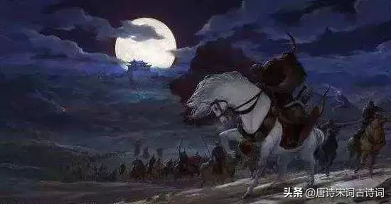形容战争残酷的诗句_句句揭露战争的残酷