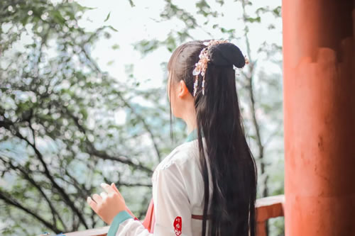 ϦʫЩ_Ϧʫȫ
