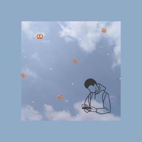 描写早晨的优美句子摘抄_最能打动人心的早安问候