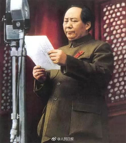 描写长江诗句有哪些_写出带有长江的诗句