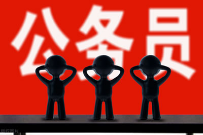 对偶的诗句有哪些_对偶手法的诗句分享