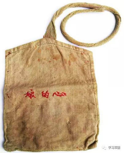 孝亲敬老的名言警句_孝敬老人的经典名句