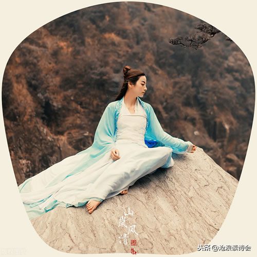 秋天的古诗有哪些_关于秋天的古诗分享