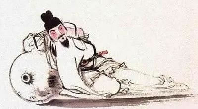 ھƵľӶ̾_ойþ