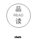 关于秋天的美文摘抄_秋天的美文欣赏