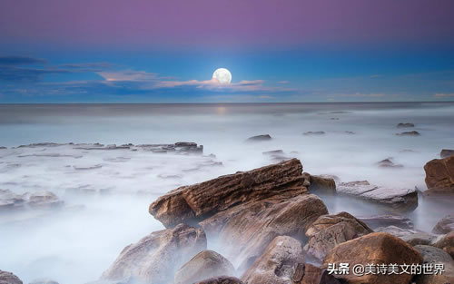 中秋有关龙的诗句_描写龙的气势的诗词