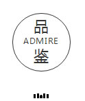 Ĺʫ_Ĺʫ