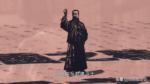 Ӣ۵ʫ_Ӣ۵