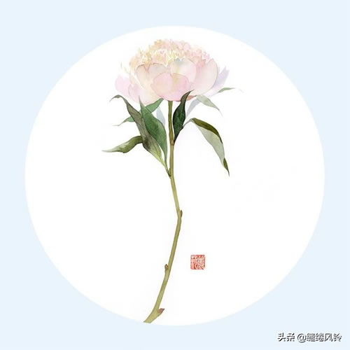 含花字的诗句飞花令_含花字的诗句大全
