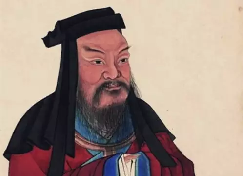 曹操名言名句及翻译_曹操名言名句及翻译推荐