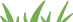 描写春天诗句的有哪些_含有春天的诗句两句