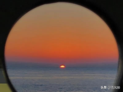 错过的句子经典短语_错过的人的伤感语录