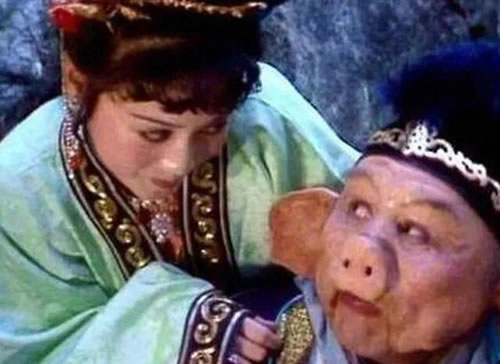 西游记好词好句摘抄_西游记读书笔记摘抄