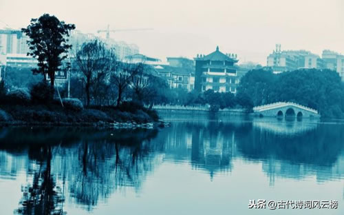 ˼֮ʫ_˼绳֮ʫ