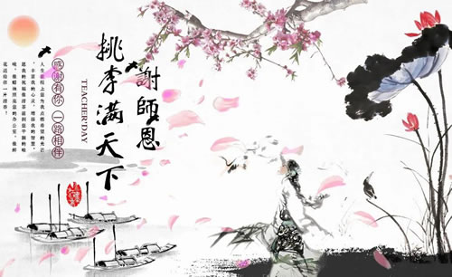 ̽ʦʫ_޽ʦľʫ