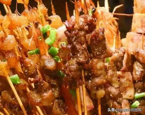 关于美食的唯美句子_赞美美食的经典句子
