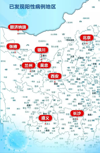 媒体中老年人旅行有多野_近年老年人应该尽量减少远距离旅游