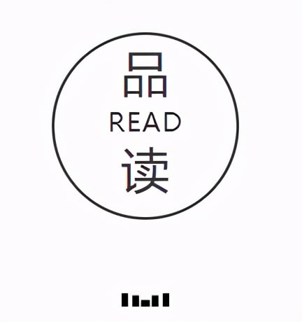赞美黄河的诗歌有哪些_有名的赞美黄河的现代诗歌