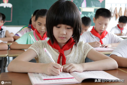 关于风的有意境的句子_关于风的唯美句子简短