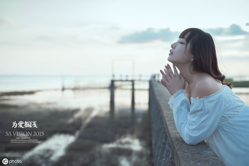 女生适合朗读的美文_最适合朗诵的经典散文