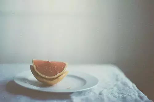 关于好运的句子简短_有关好运的唯美语录