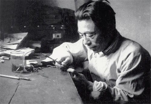 黳ʫЩ_Ȱľ