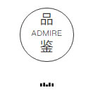 关于秋分的诗句有哪些_描写秋分节气的优美句子