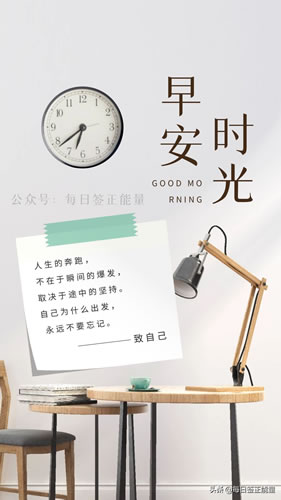 形容笑容很灿烂的句子_最灿烂的笑容经典说说