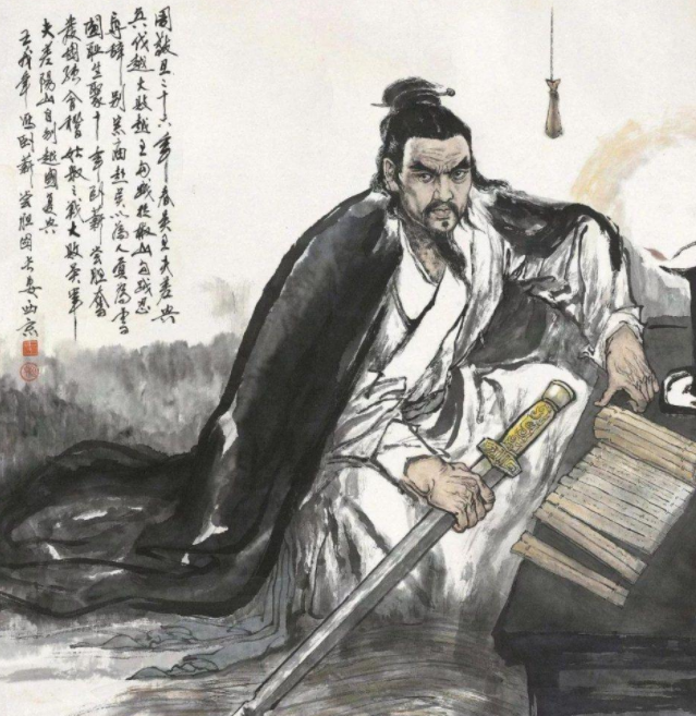 报国无门壮志难酬的诗句_关于报国情怀的诗句