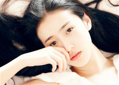 励志经典语录短句唯美_最美句子唯美的语段励志