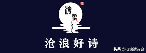 秋天的诗句唯美_秋天祝福语句简短唯美