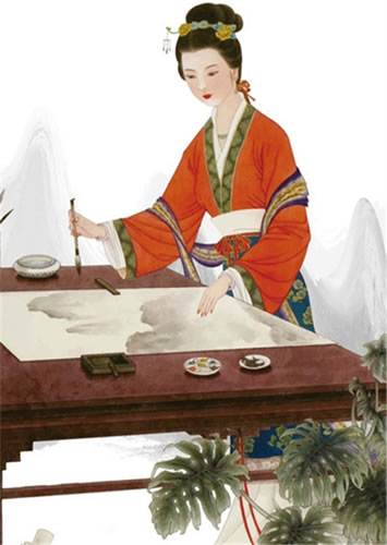 描写早春的诗句古诗_关于早春的诗句分享