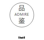 描写夏季的诗句_夏天古诗最好的14首