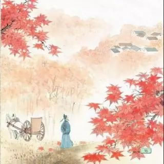 关于朋友的诗句唯美_赞美朋友的诗句唯美
