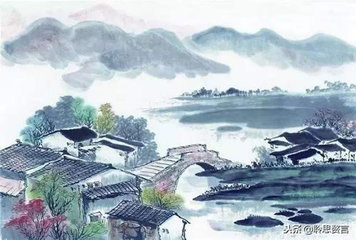 ֵʫЩ_京ֵʫ