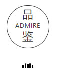 春风的诗句有哪些_带有春风的诗句分享