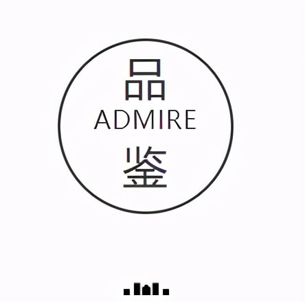 写江上美景的诗句有哪些_古代写江上美景的诗