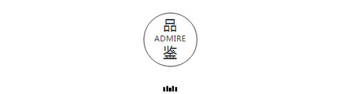 形容鱼在水里游的优美句子_鱼儿水中游的美丽诗句