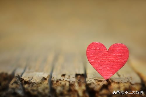 英文爱情诗句_英文爱情诗句分享