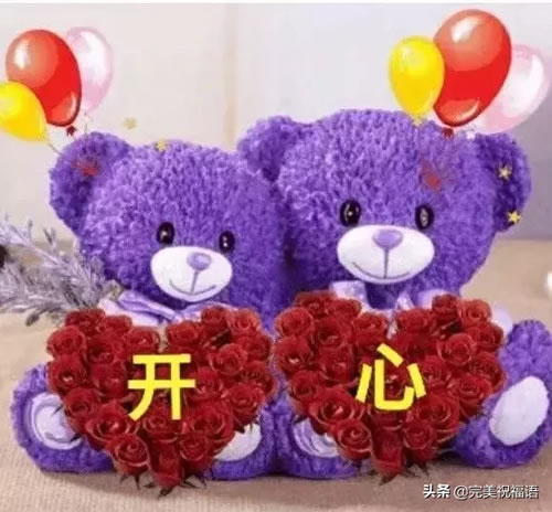 形容炎热的句子唯美_表达天气炎热的句子