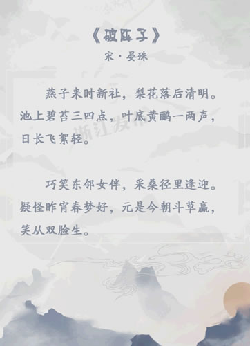 дڵʫЩ_ڵʫƼ