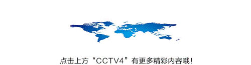 特朗普起诉国会_特朗普起诉国会最新详细报道