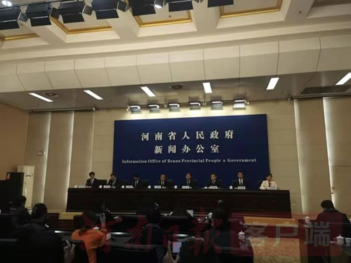 河南景区对全国游客免票一个月_省级财政列支免门票专项奖补资金1亿元