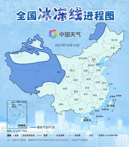 22ʡݽ֡ʽ_ж󲿶°糿