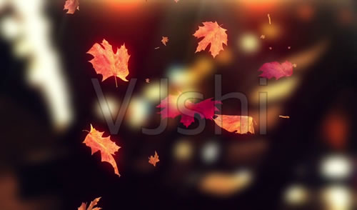 ɢƪ_ɢʫ