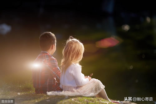 关于朋友之间的句子_朋友之间相处经典语录