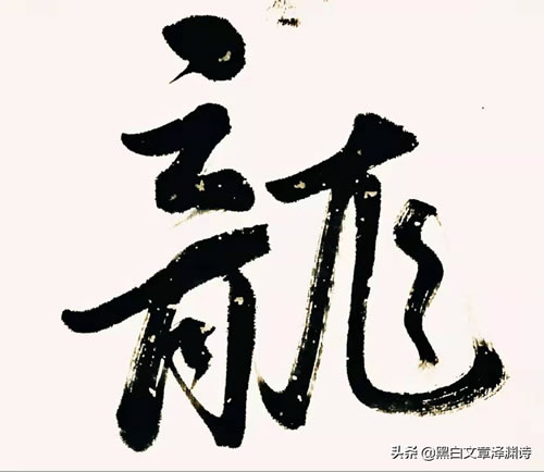 йʫЩ_дƵʫ